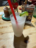 Margarita