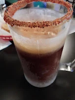 Una Pinche Michelada